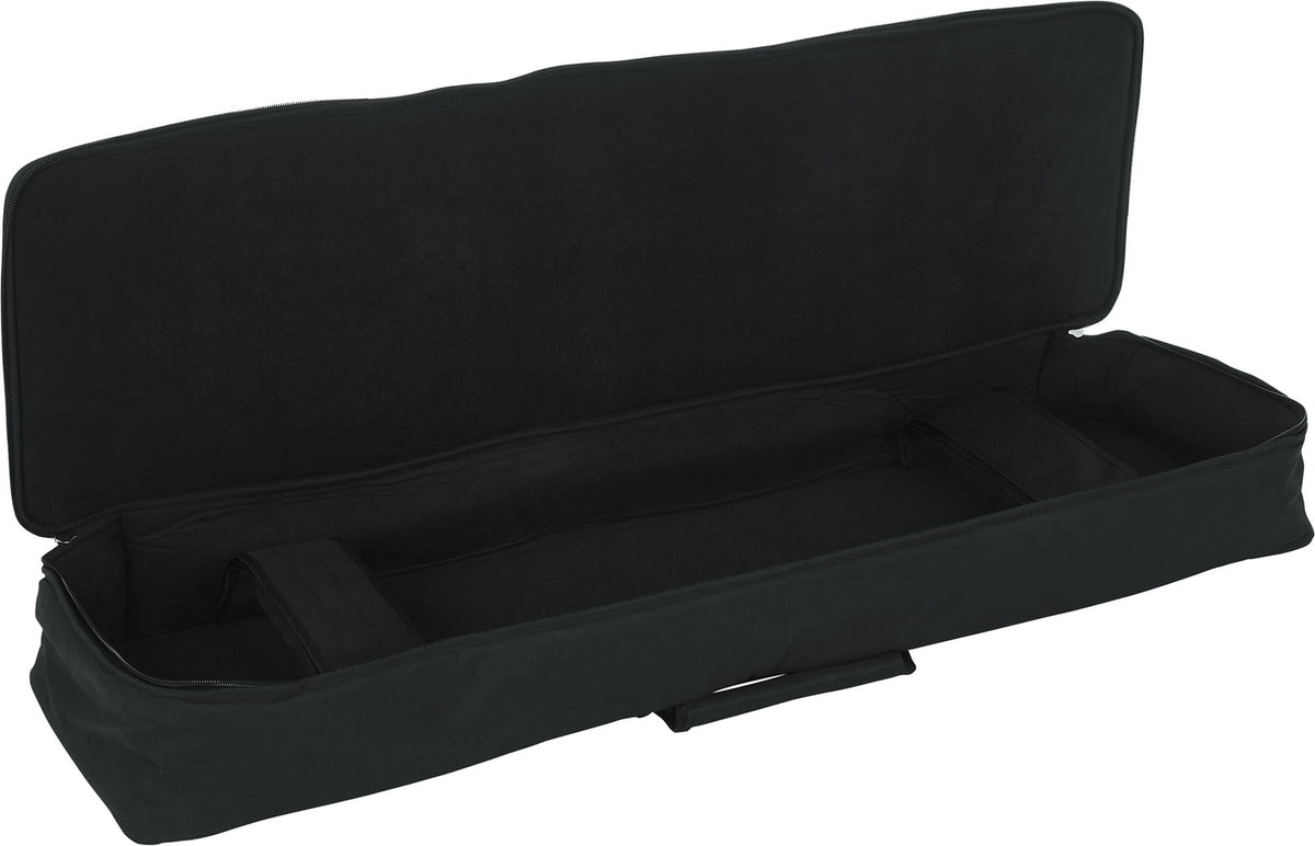 Bolsa para teclado GKB-88 Slim Preto
