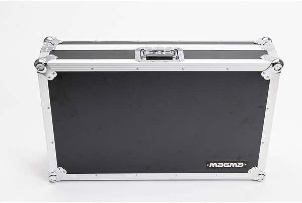 Magma Mala para controlador DJ OPUS QUAD