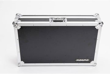 Mala para controlador DJ OPUS QUAD