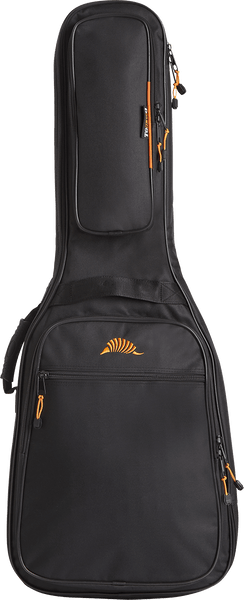 Saco Elétrico Deluxe 20mm - AGB45E