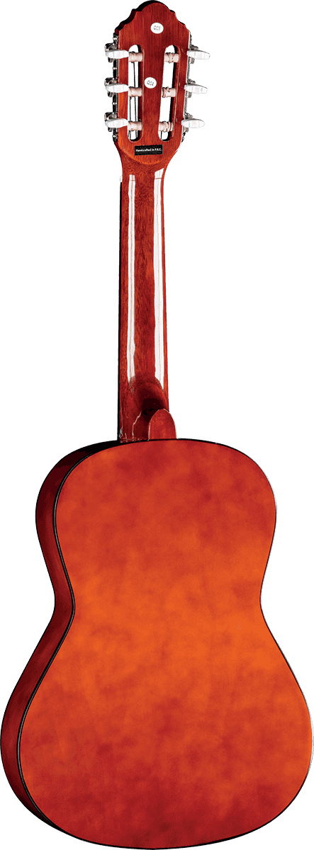 CS-2 1/2 Sunburst + Saco