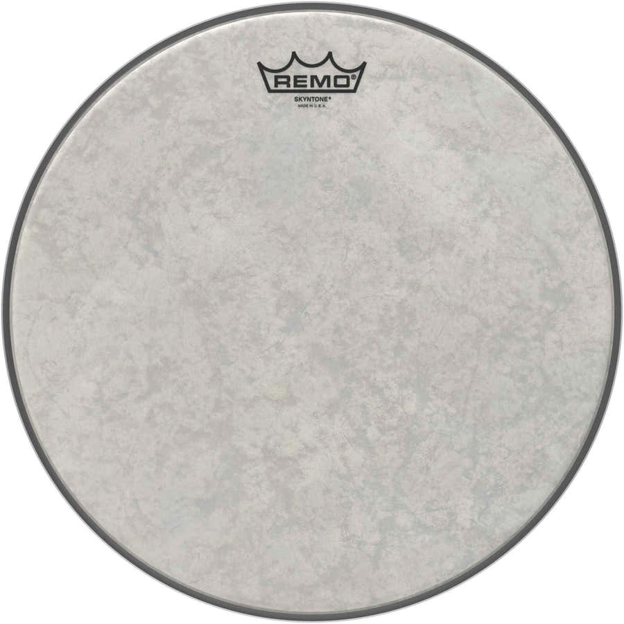 SK-0014-00 - SKYNTONE TAROLA TOM 14