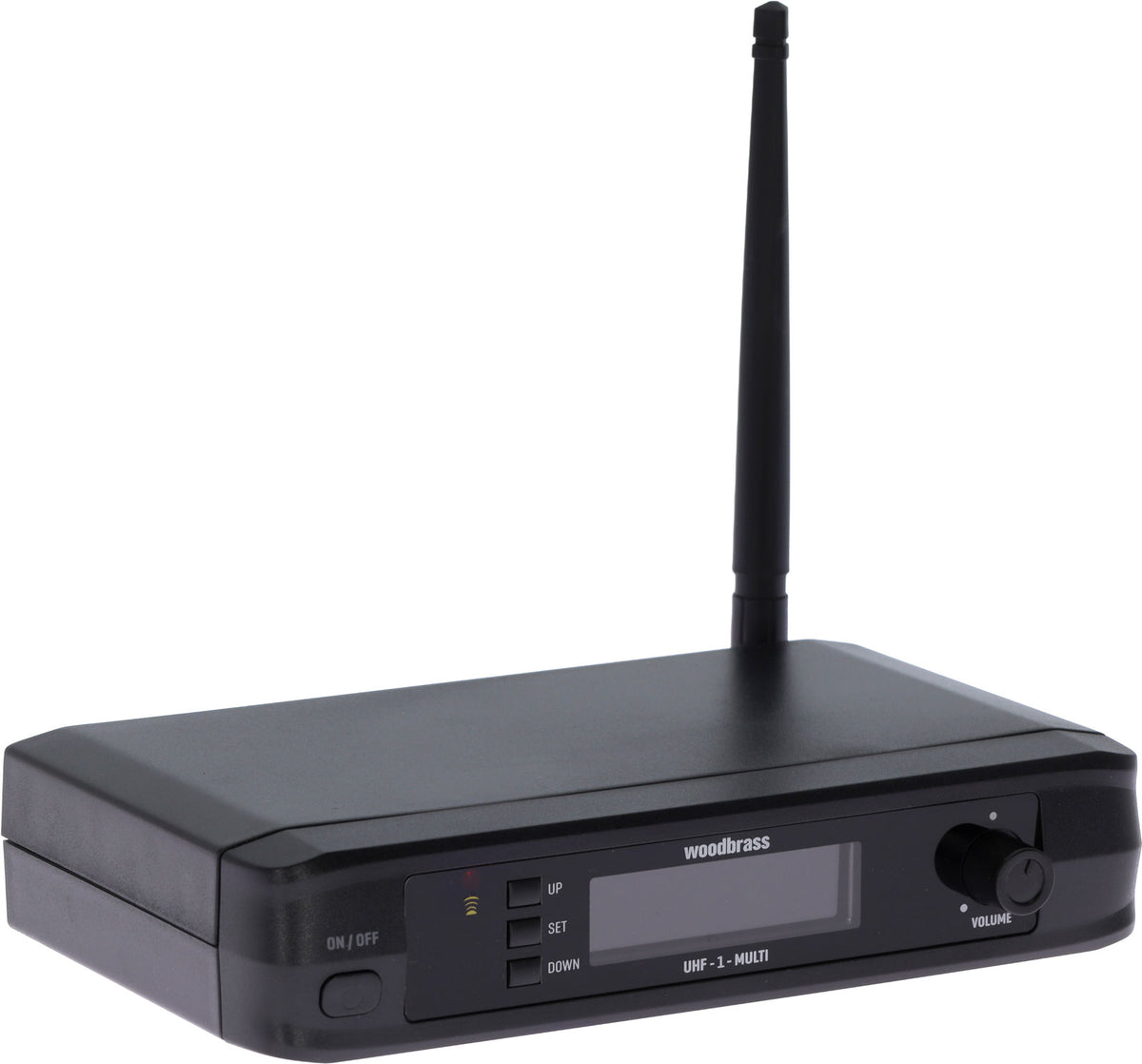 UHF-1M-MULTI