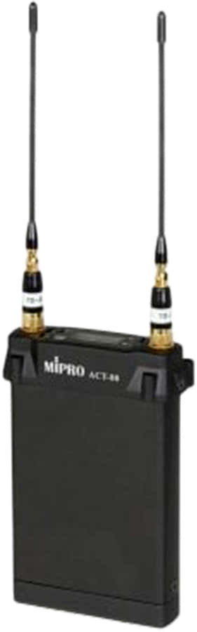 ACT-80