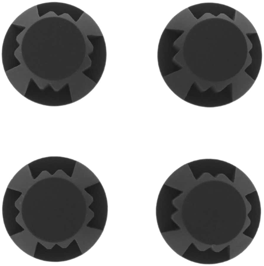 Turn Pad SL12