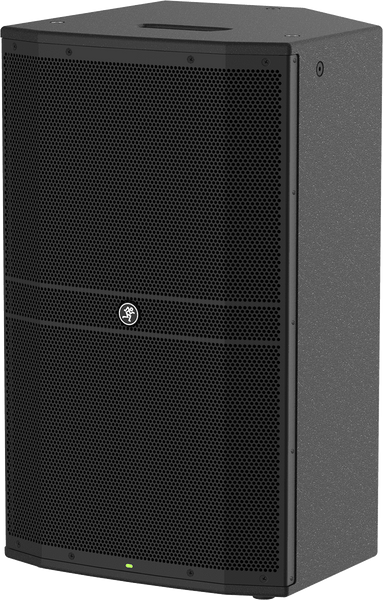 Mackie DRM 215 (UNIDADE)