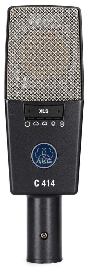C414 Xls