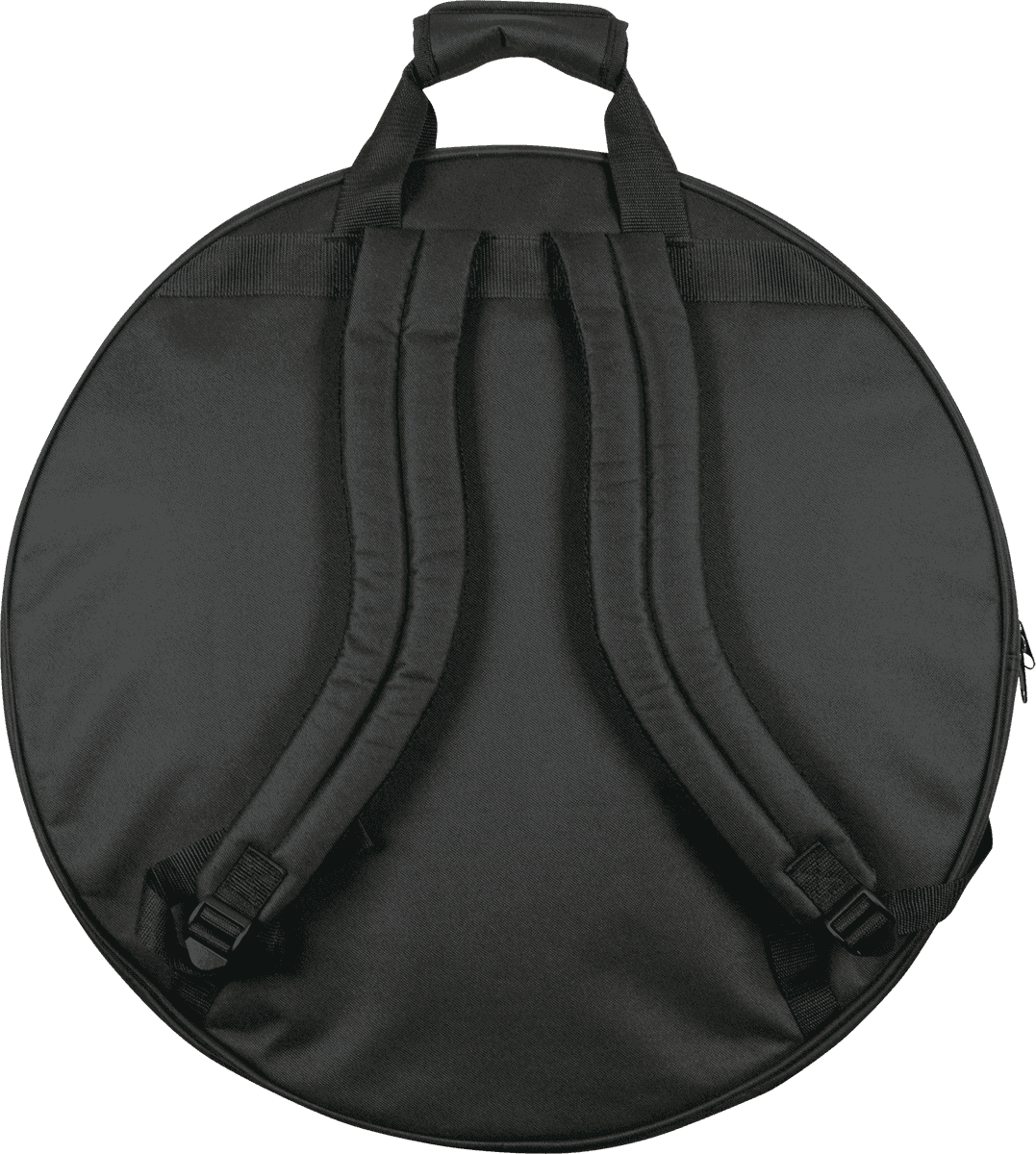 QCB22 - Capa para pratos Quick 22"