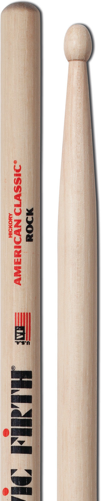 AMERICAN CLASSIC HICKORY ROCK