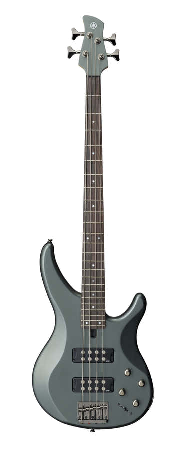 Trbx304 Verde névoa