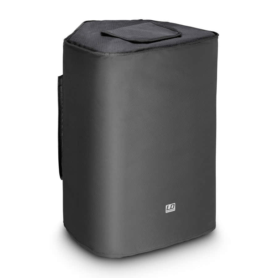 LDEB102G3PC