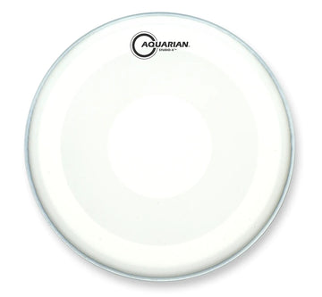TCSX12 Studio-X Revestida 12"