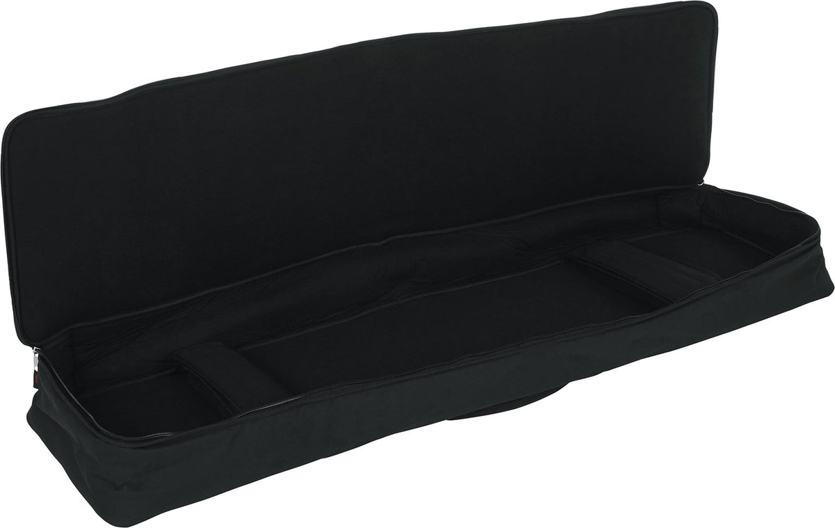Capa para teclado GK88 SLXL Preto