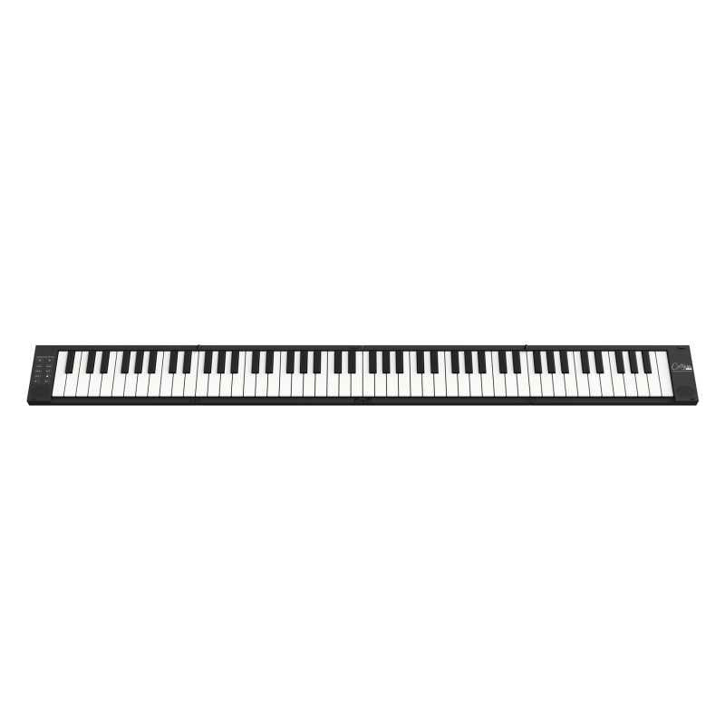 Piano 88 Touch Preto - Recondicionado