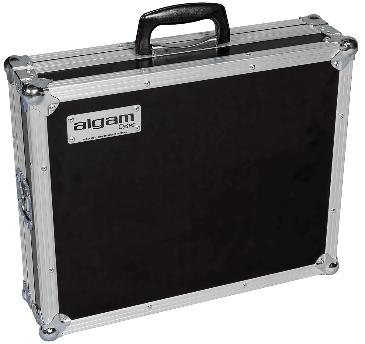 Algam Cases FL-MPCLIVE2