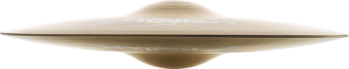 A-SERIES 13" NEW BEAT - A0130
