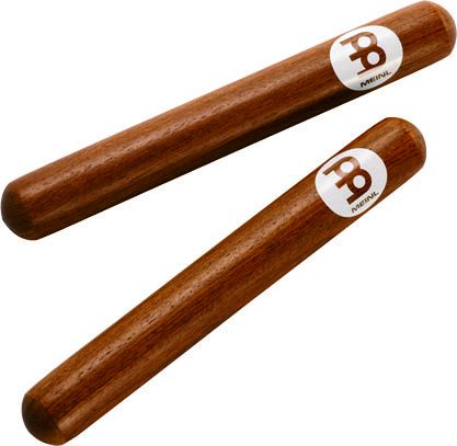 Meinl Classic Redwood - CL1RW