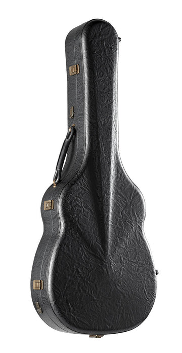 AUDITORIO POLYURETHANE FIBER CASE