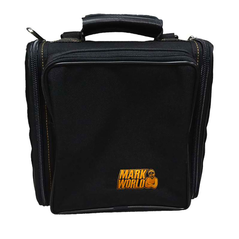 Markbass Capa para Cabeça DV Little 250 GH M ou Eg