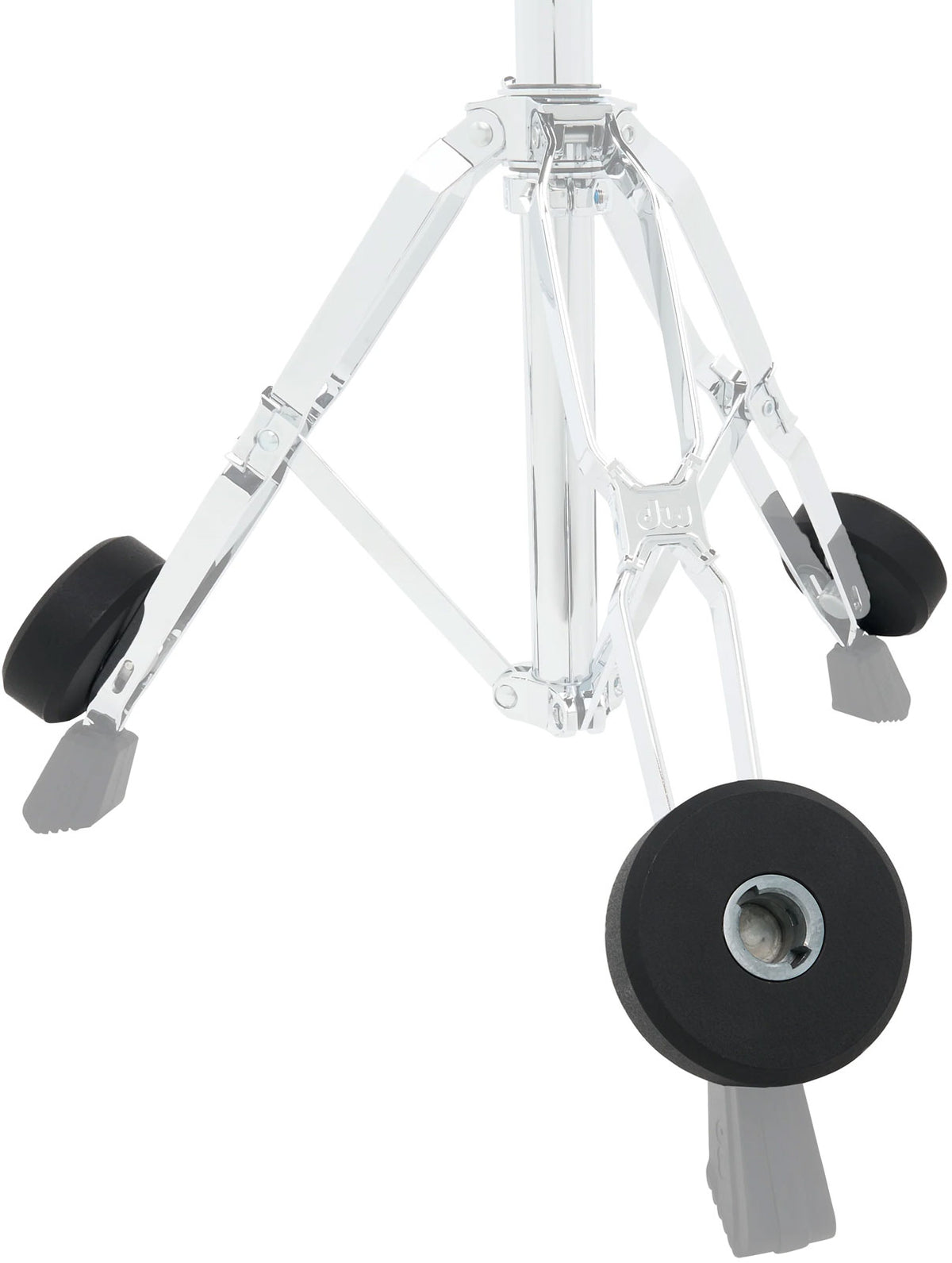 DWSMWEIGHT3 - Contrapeso para tripé série 9000X, conjunto de 3 com bolsa