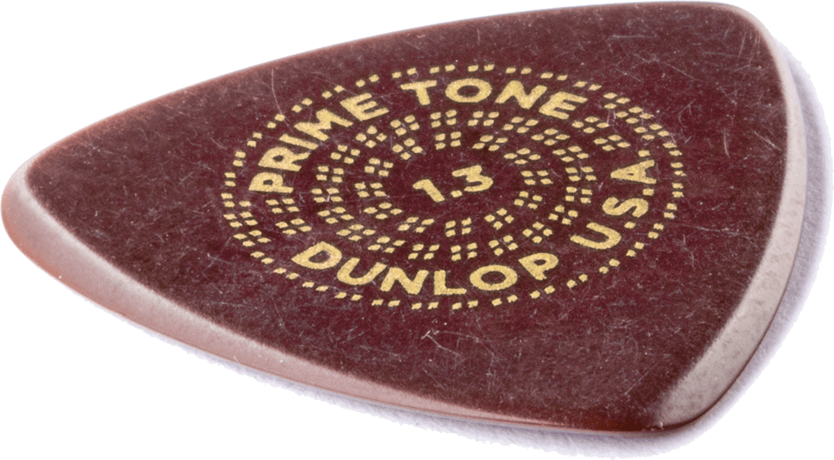 12 x 1,30mm Primetone Small Triangle