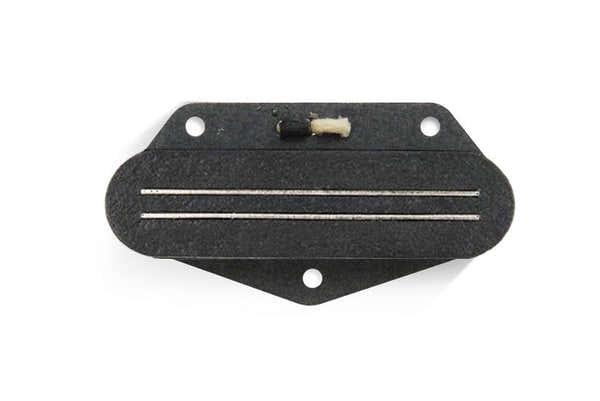 Cobra T ponte para Tele