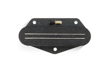 Cobra T ponte para Tele