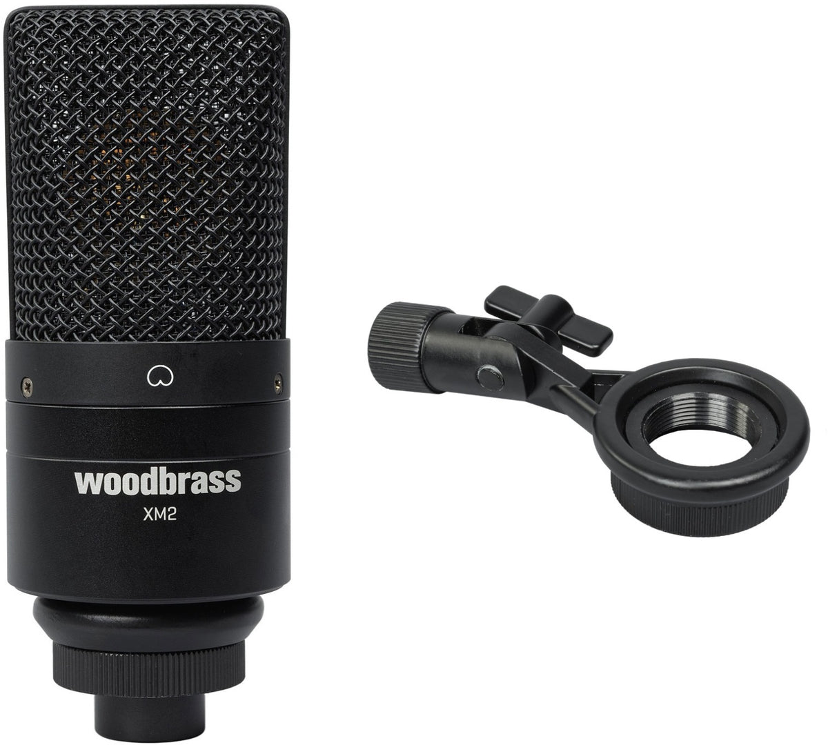 XM2 - ESTOQUEB