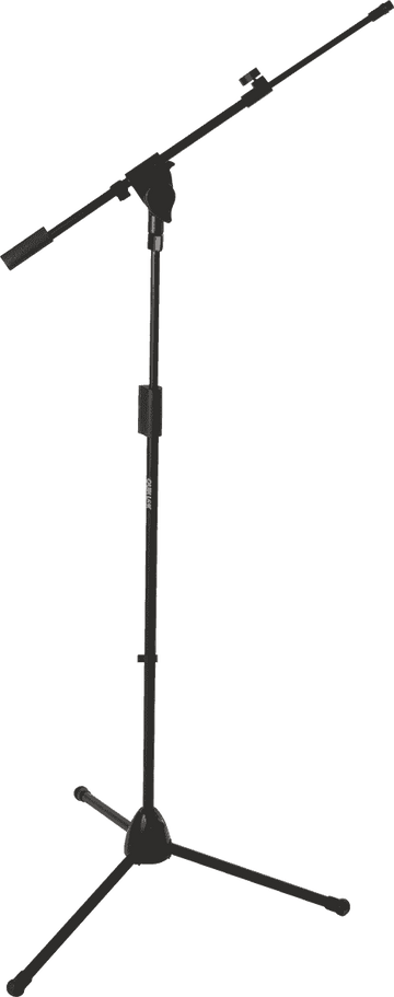 A514 Suporte preto