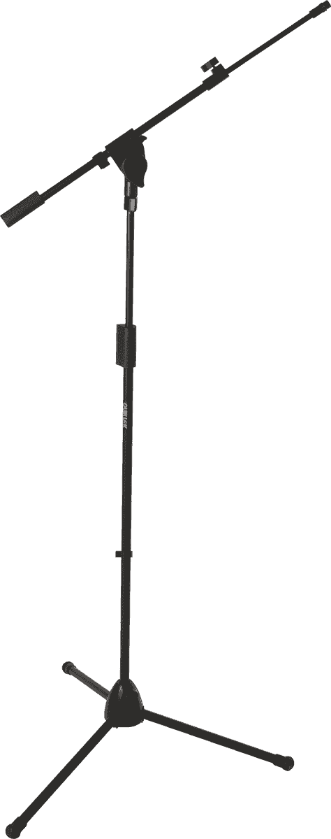 A514 Suporte preto