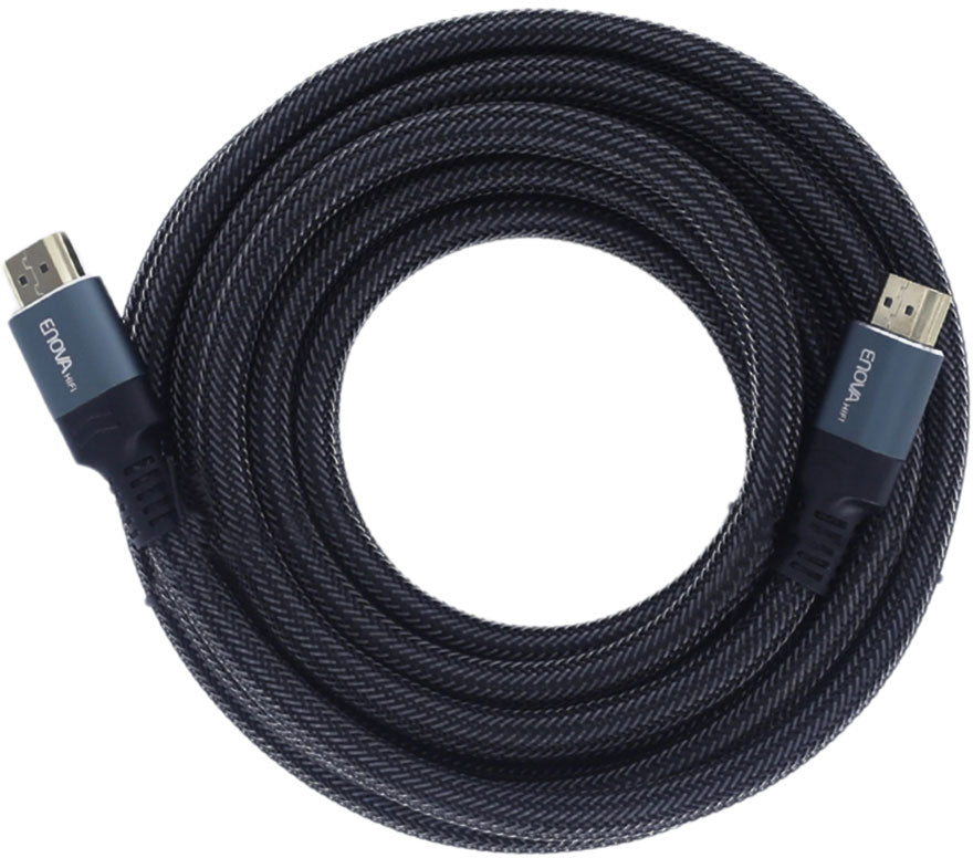 Cabo HDMI 5m