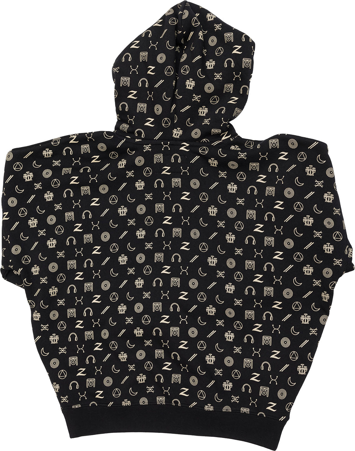 Icon kids sweatshirt - XL