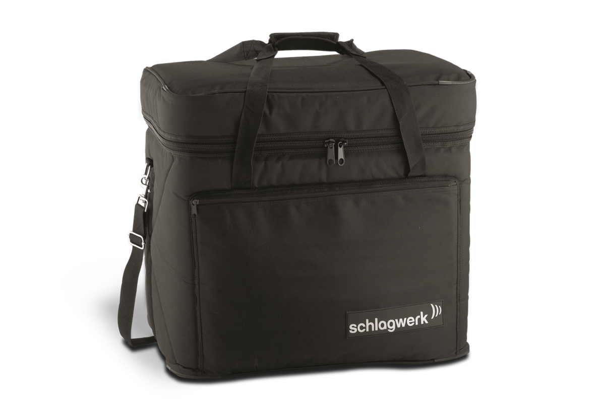 Schlagwerk TA 5 BASS CAJON BAG