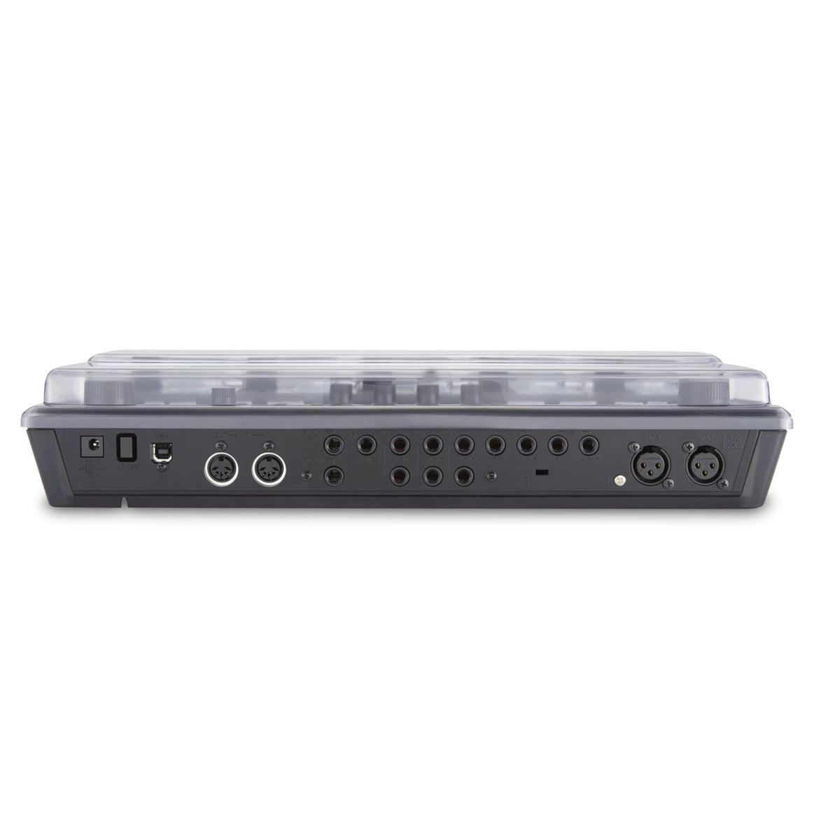 Boss Capa para RC-505MK2