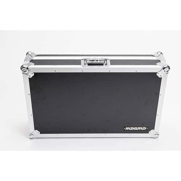 Magma Estação de trabalho para controlador DJ DDJ-FLX10 (BK-BK)