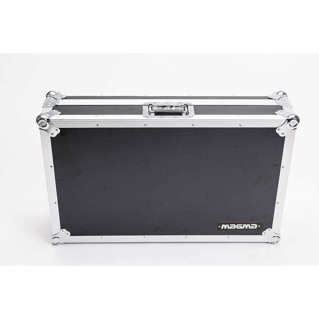 Estação de trabalho para controlador DJ DDJ-FLX10 (BK-BK)