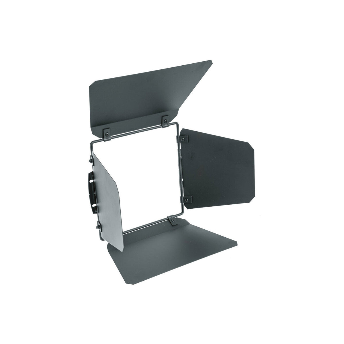 Afx Light FLAP150-MKIII