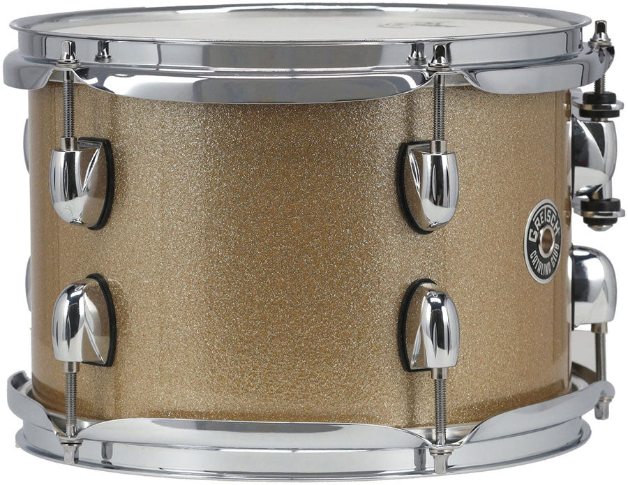 Tom Tom Catalina Club Sahara Sparkle