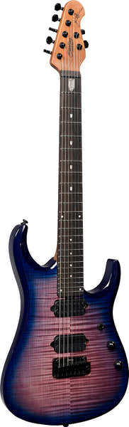 Jp157D EBO Nebulosa púrpura