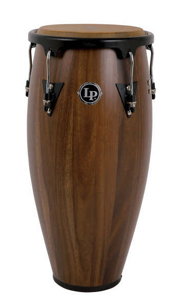 Latin Percussion CONGA ASPIRE 11" CONGA
