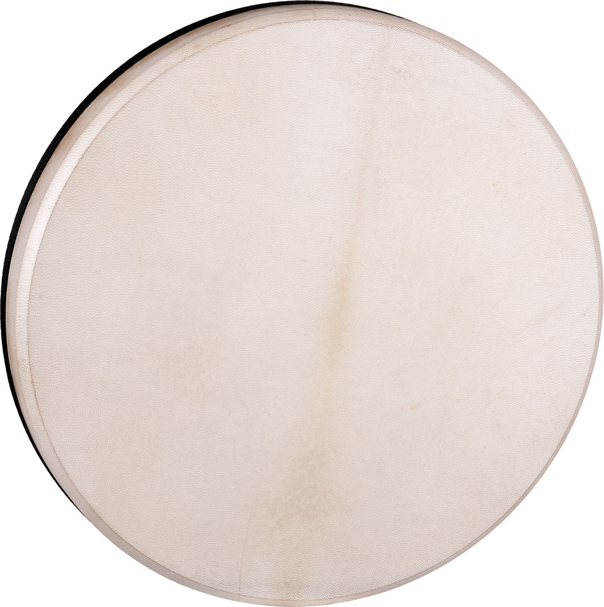 Schlagwerk Percussão Coast Drum diâmetro 40 cm Não Afinável