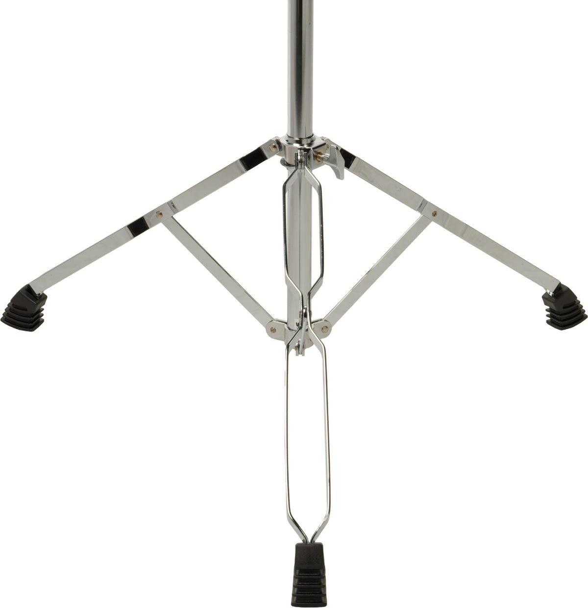 CYS10B - Suporte Girafa