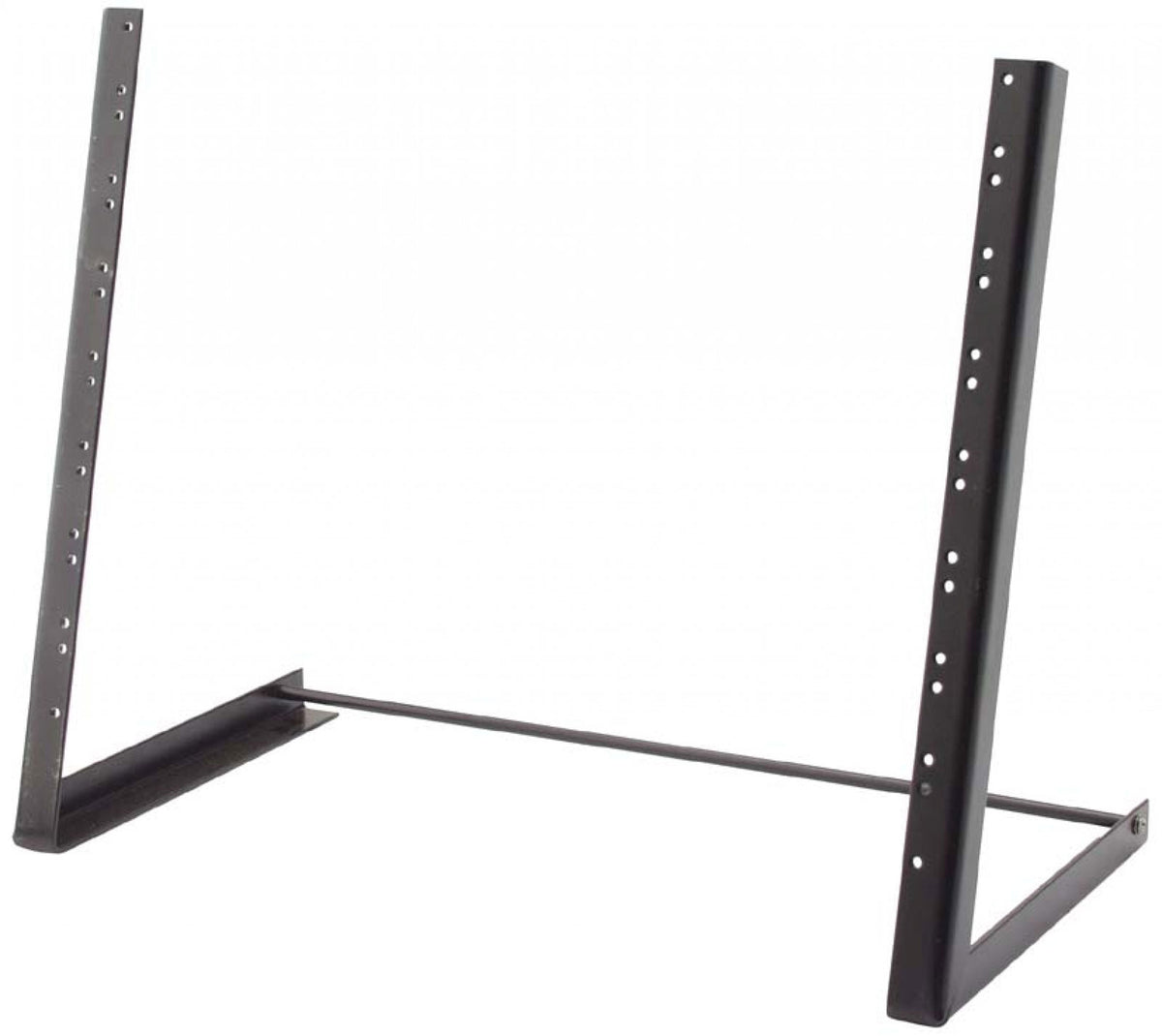 Stand Rack 19"/8u Table