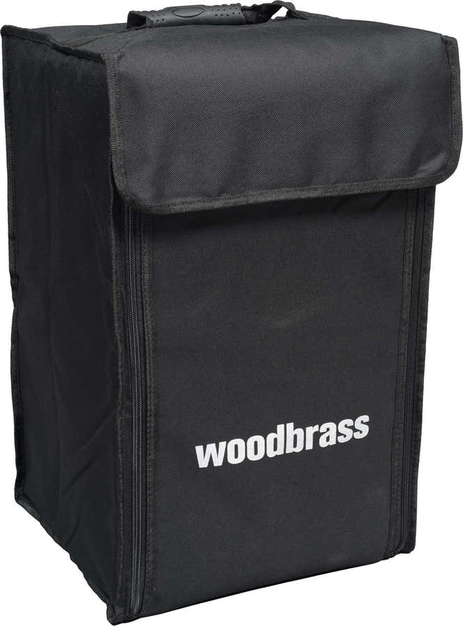 CJB10 Bolsa para Cajón