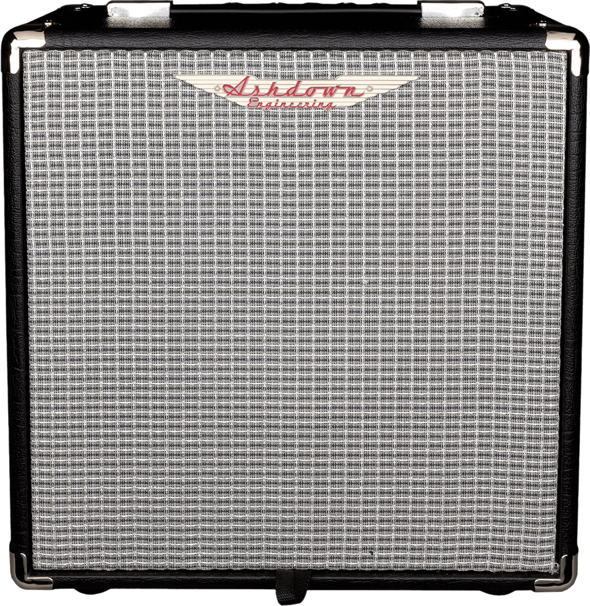 Ashdown Studio 8 - Combo de baixo superleve de 30W
