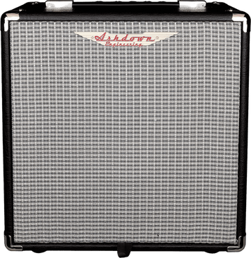 Studio 8 - Combo de baixo superleve de 30W
