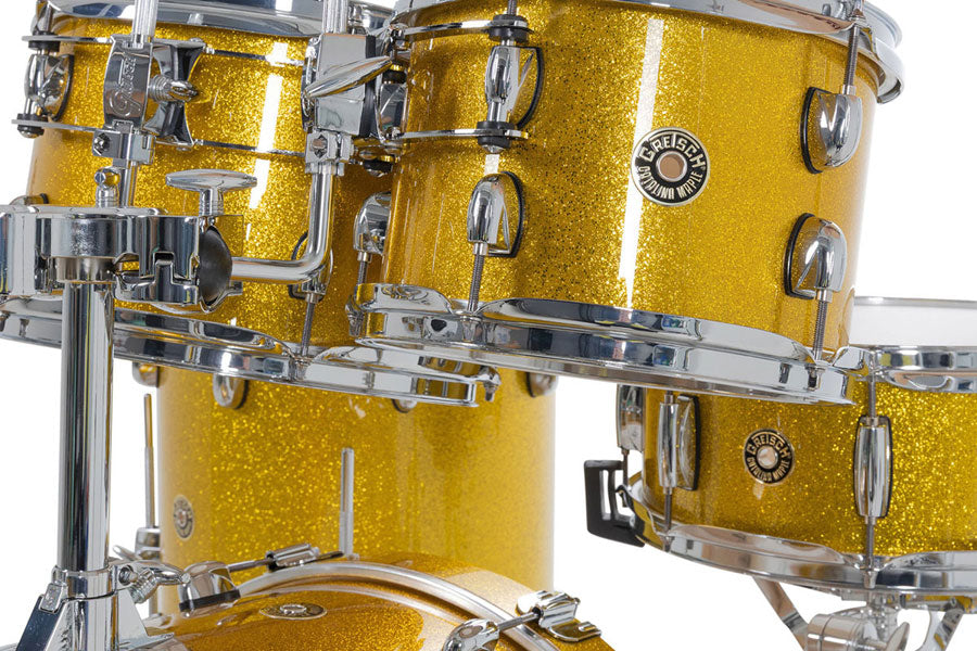 CATALINA MAPLE BRILHO LIMÃO CM2-E605-LS