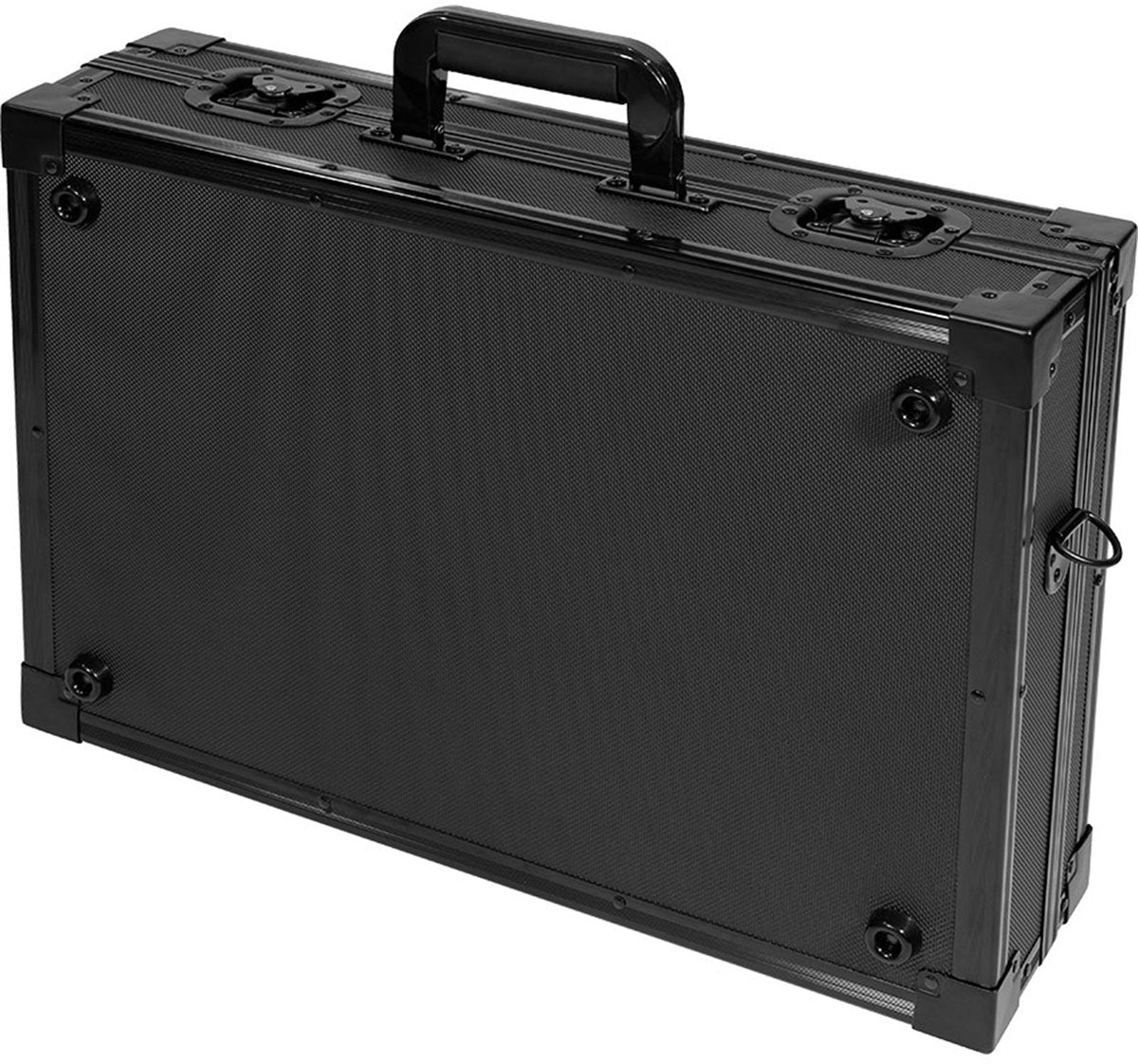 Espuma Flight Control S FLX4 Preto