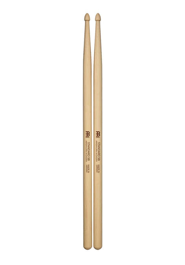 SB102 - Hickory padrão 5B