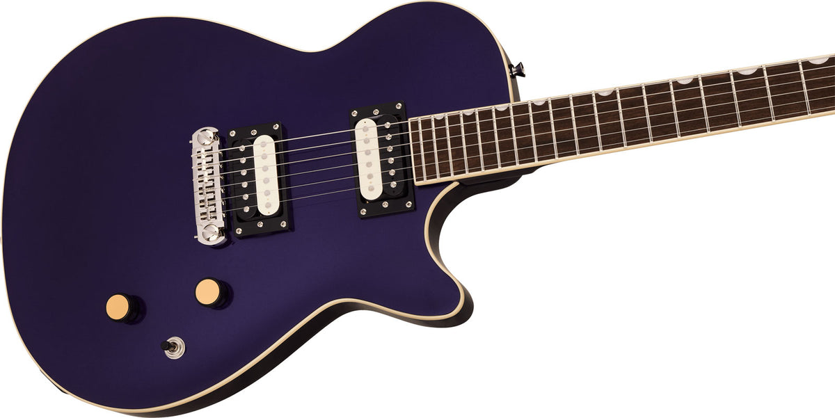 Streamliner Jet LRL Nightshade Purple